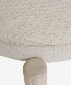 Lulu And Georgia Dame Dining Chair