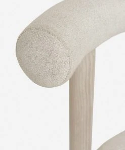 Lulu And Georgia Dame Dining Chair