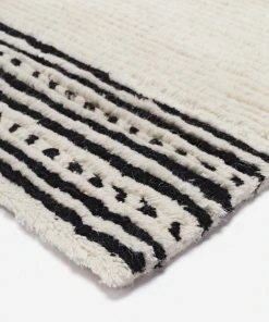 Lulu And Georgia Rugs Danica Moroccan Style Rug 12 Lulu And Georgia Rugs Danica Moroccan Style Rug