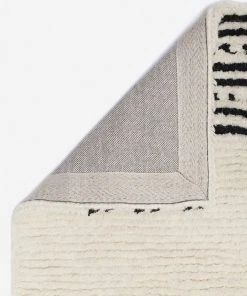 Lulu And Georgia Rugs Danica Moroccan Style Rug 13 Lulu And Georgia Rugs Danica Moroccan Style Rug