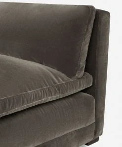 Lulu And Georgia Elvie Chaise Furniture 7 Lulu And Georgia Elvie Chaise Furniture