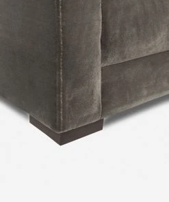 Lulu And Georgia Elvie Chaise Furniture 9 Lulu And Georgia Elvie Chaise Furniture