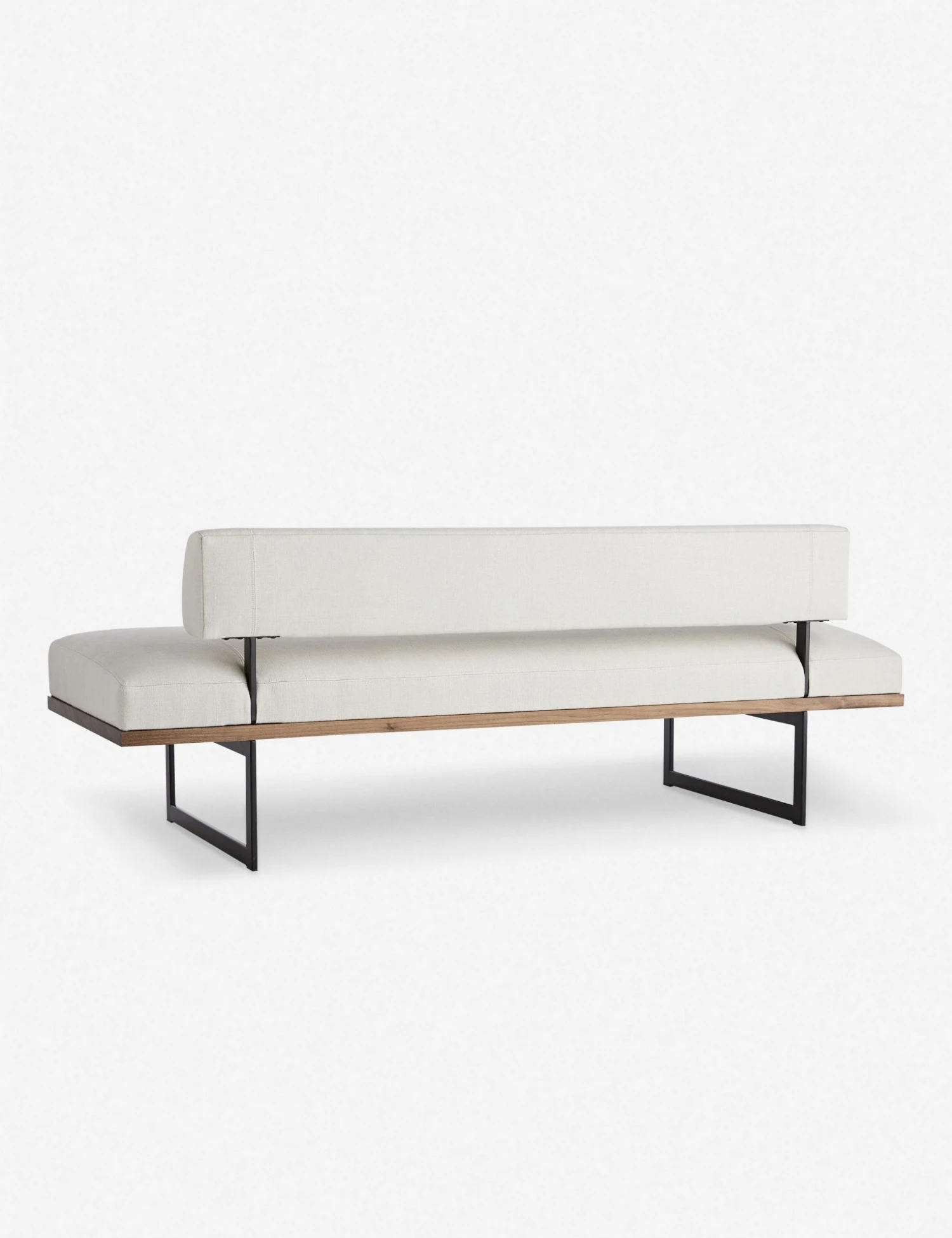 Lulu And Georgia Furniture Arteriors Tuck Bench 5 Lulu And Georgia Furniture Arteriors Tuck Bench