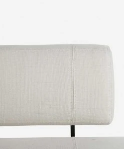 Lulu And Georgia Furniture Arteriors Tuck Bench 13 Lulu And Georgia Furniture Arteriors Tuck Bench