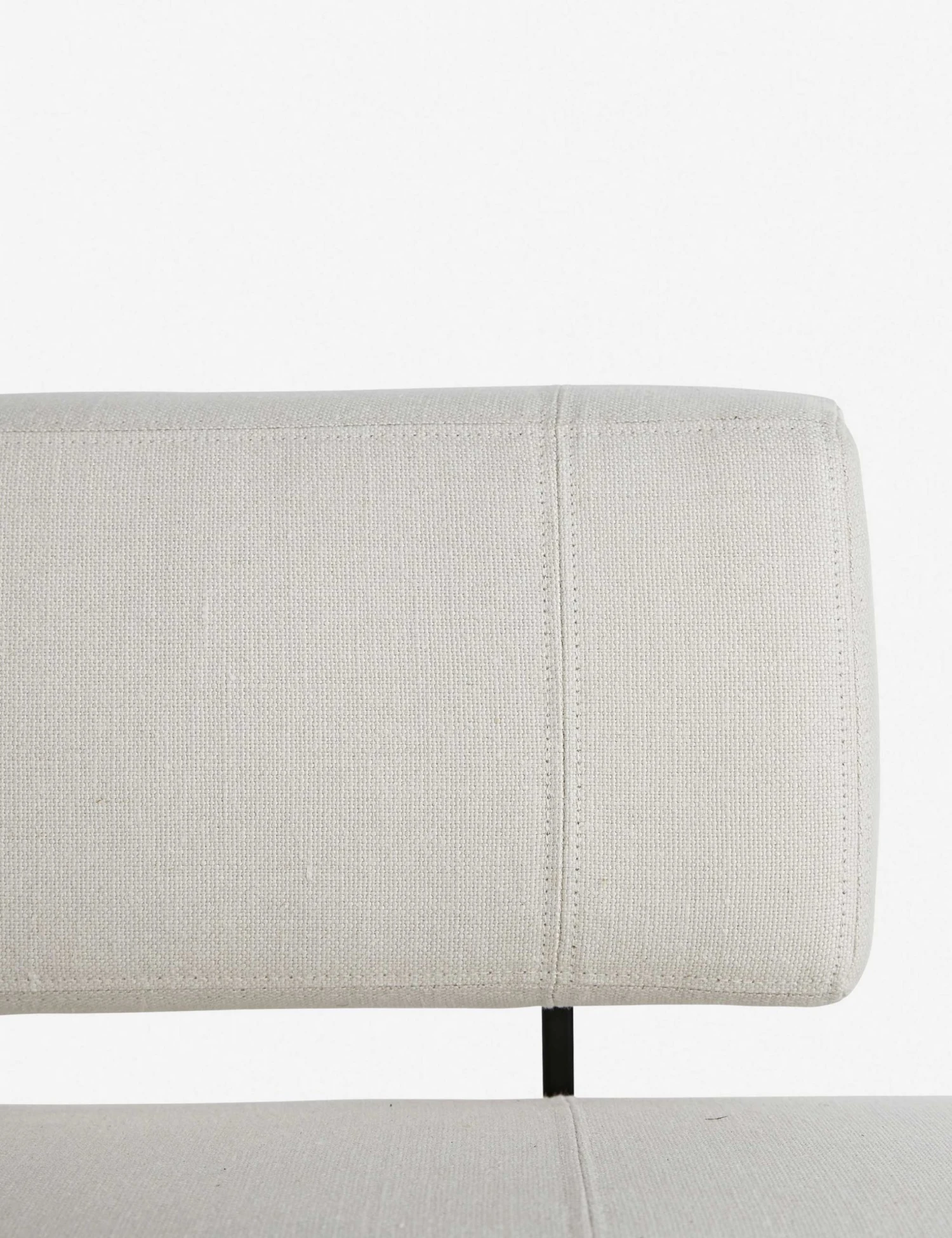 Lulu And Georgia Furniture Arteriors Tuck Bench 7 Lulu And Georgia Furniture Arteriors Tuck Bench