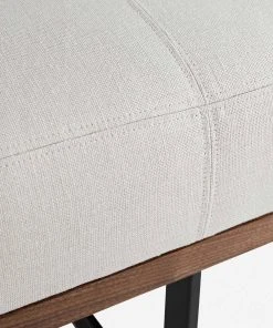 Lulu And Georgia Furniture Arteriors Tuck Bench 14 Lulu And Georgia Furniture Arteriors Tuck Bench