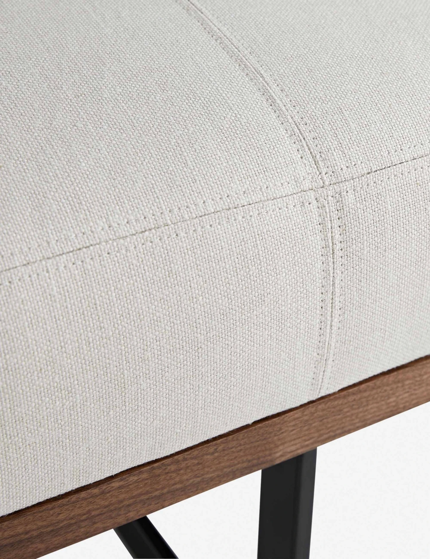 Lulu And Georgia Furniture Arteriors Tuck Bench 8 Lulu And Georgia Furniture Arteriors Tuck Bench