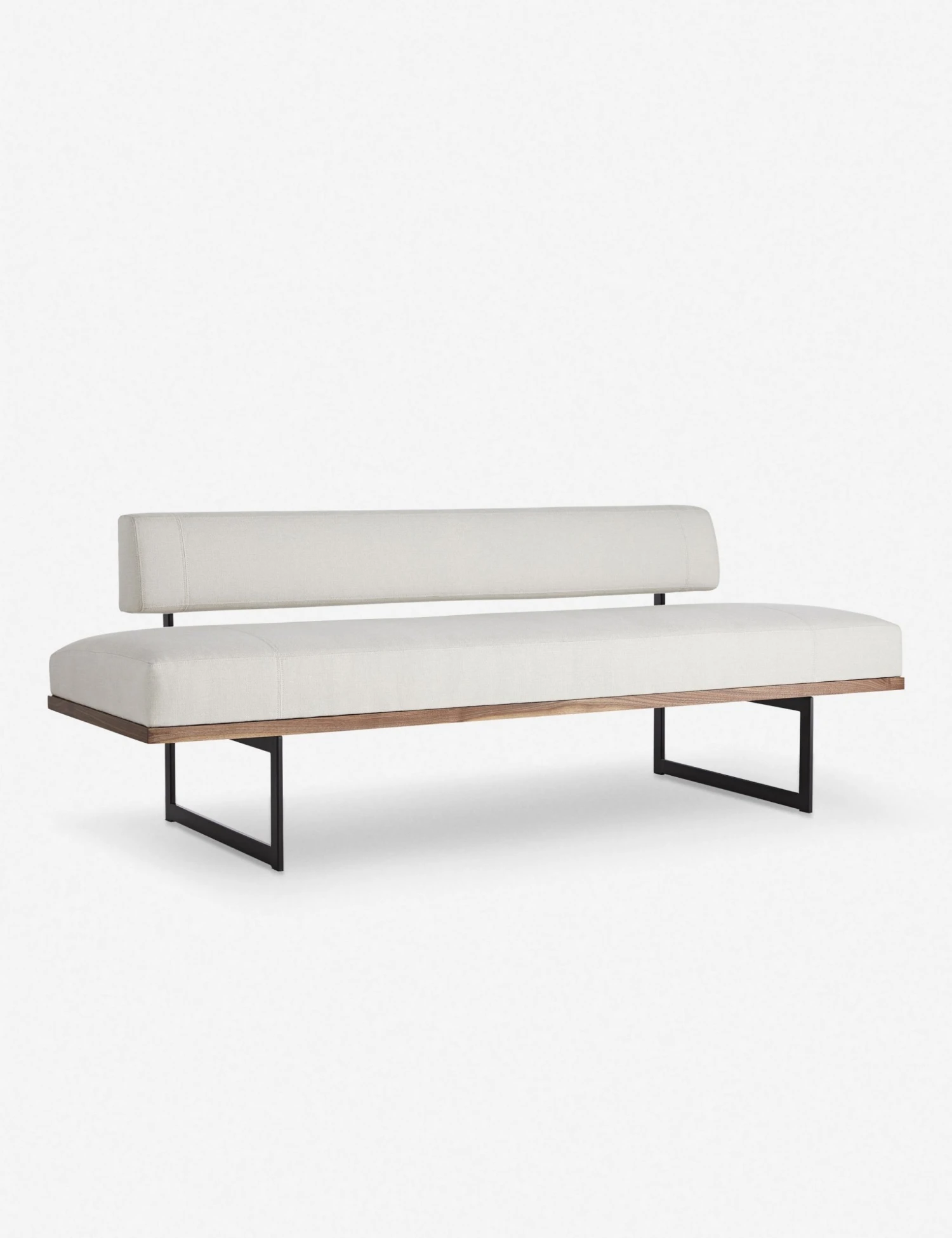 Lulu And Georgia Furniture Arteriors Tuck Bench 4 Lulu And Georgia Furniture Arteriors Tuck Bench