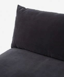 Lulu And Georgia Decima Sectional Sofa 26 Lulu And Georgia Decima Sectional Sofa