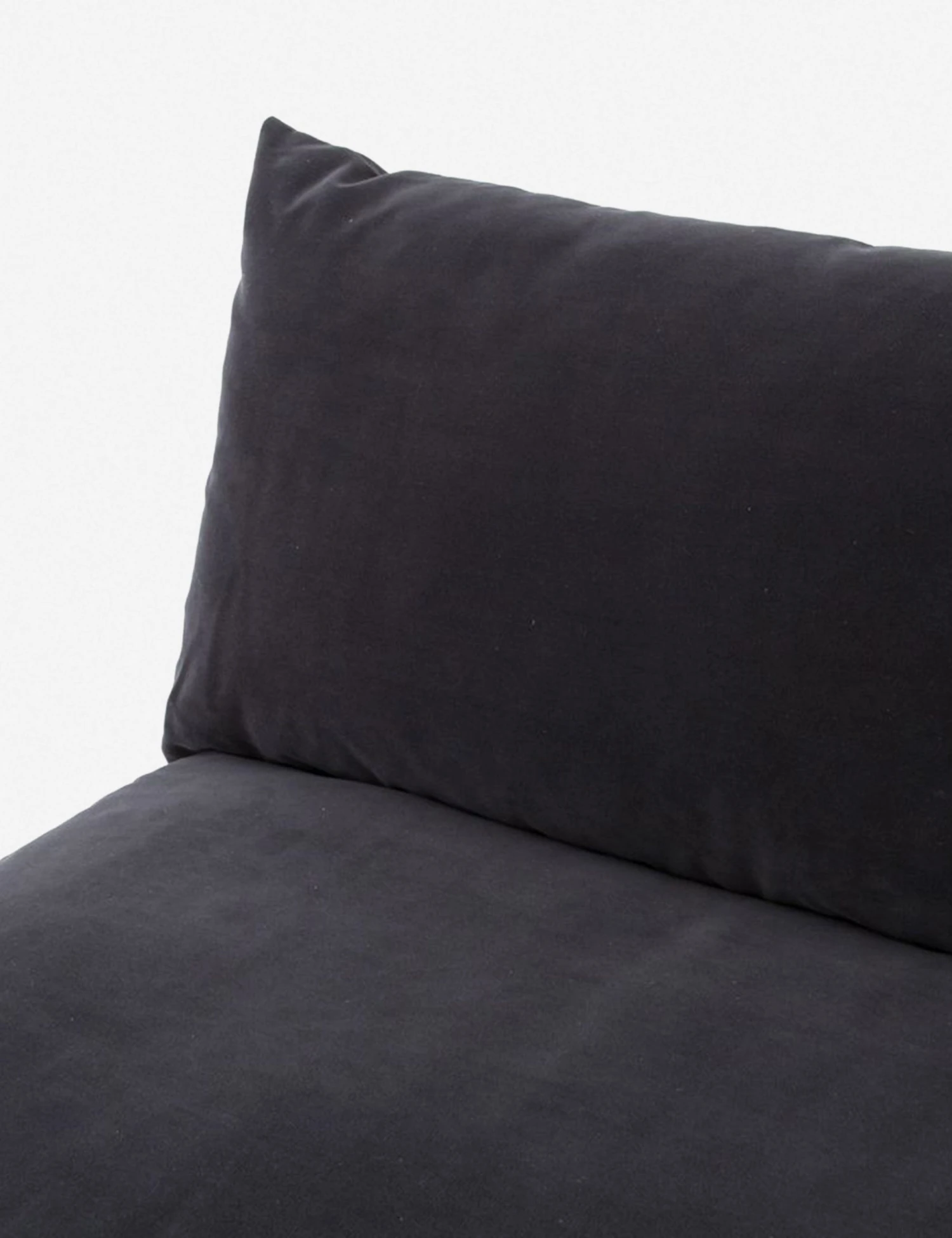 Lulu And Georgia Decima Sectional Sofa 8 Lulu And Georgia Decima Sectional Sofa