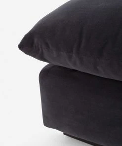 Lulu And Georgia Decima Sectional Sofa 27 Lulu And Georgia Decima Sectional Sofa