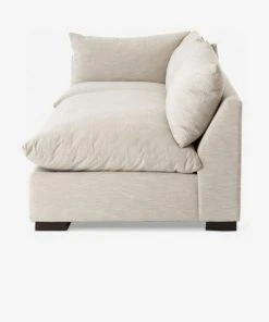 Lulu And Georgia Decima Sectional Sofa 33 Lulu And Georgia Decima Sectional Sofa