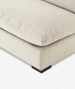 Lulu And Georgia Decima Sectional Sofa 36 Lulu And Georgia Decima Sectional Sofa