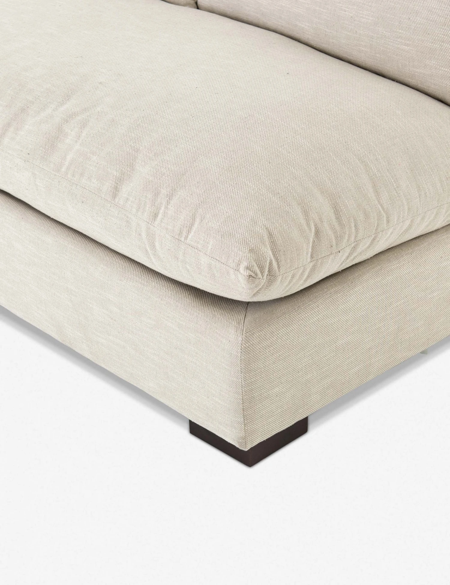 Lulu And Georgia Decima Sectional Sofa 18 Lulu And Georgia Decima Sectional Sofa