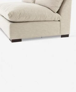 Lulu And Georgia Decima Sectional Sofa 34 Lulu And Georgia Decima Sectional Sofa