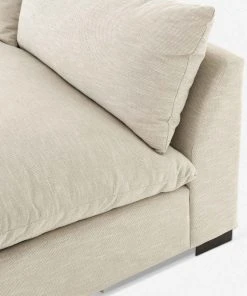 Lulu And Georgia Decima Sectional Sofa 35 Lulu And Georgia Decima Sectional Sofa