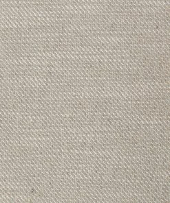 Lulu And Georgia Decima Sectional Sofa 38 Lulu And Georgia Decima Sectional Sofa