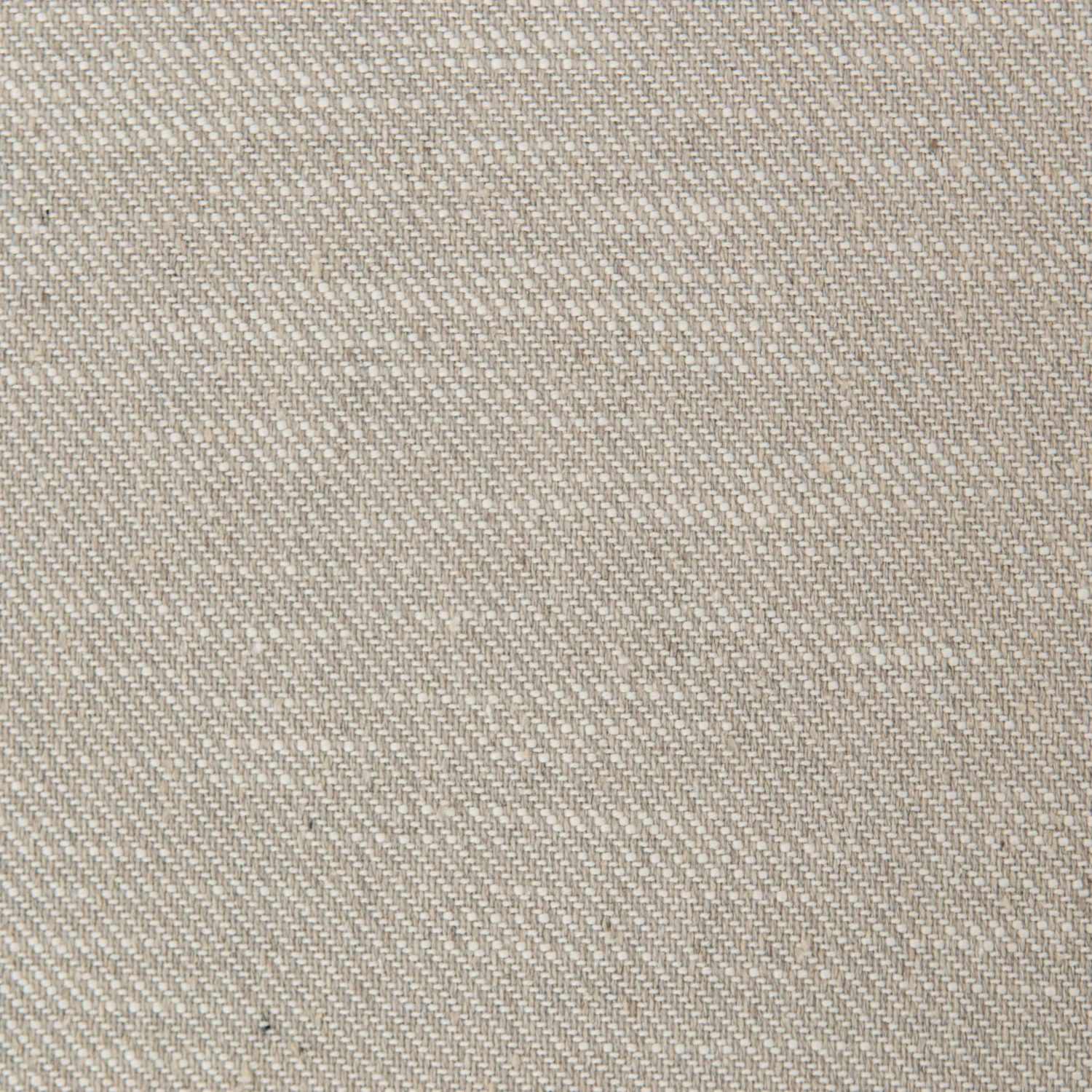 Lulu And Georgia Decima Sectional Sofa 20 Lulu And Georgia Decima Sectional Sofa