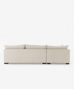 Lulu And Georgia Decima Sectional Sofa 32 Lulu And Georgia Decima Sectional Sofa