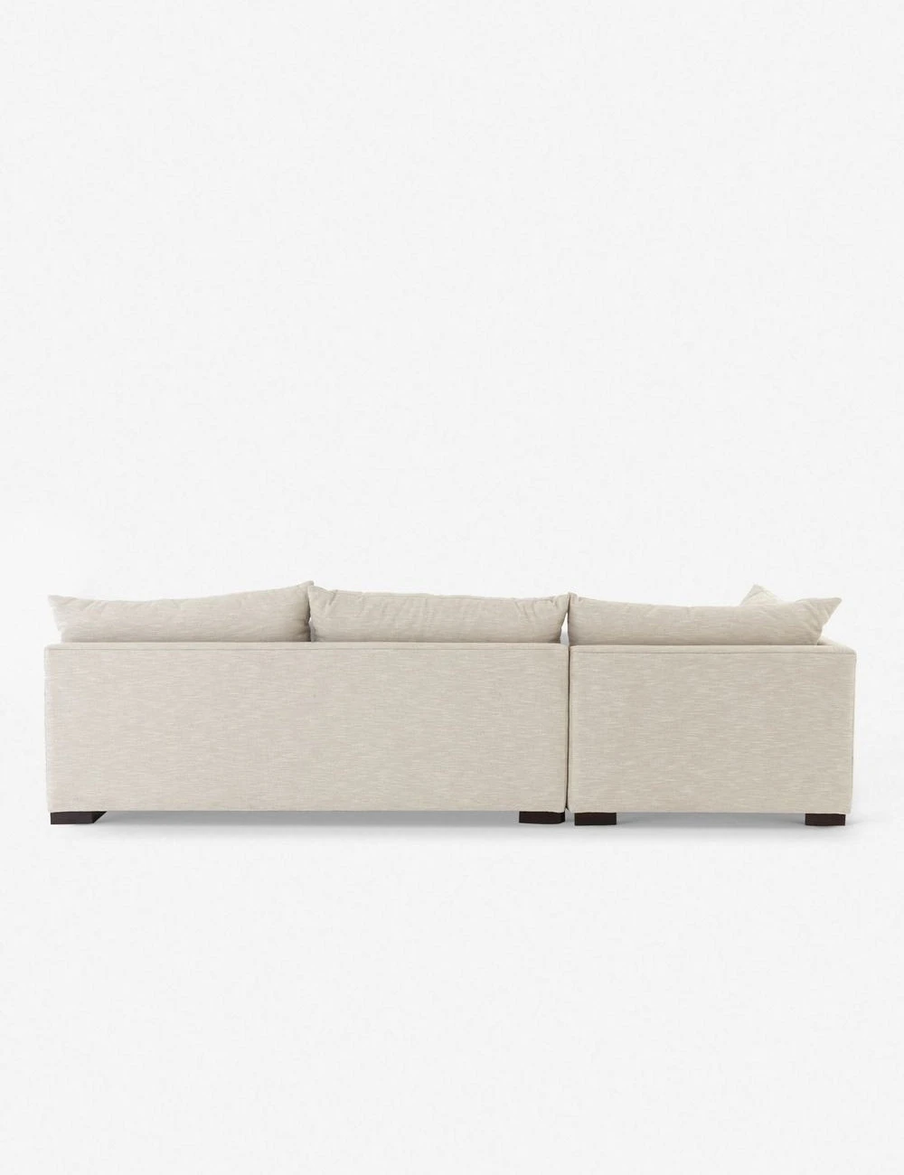 Lulu And Georgia Decima Sectional Sofa 14 Lulu And Georgia Decima Sectional Sofa