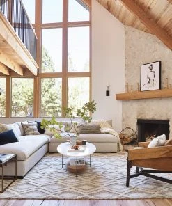 Lulu And Georgia Decima Sectional Sofa 30 Lulu And Georgia Decima Sectional Sofa