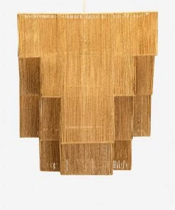 Lulu And Georgia Cienne Pendant Light