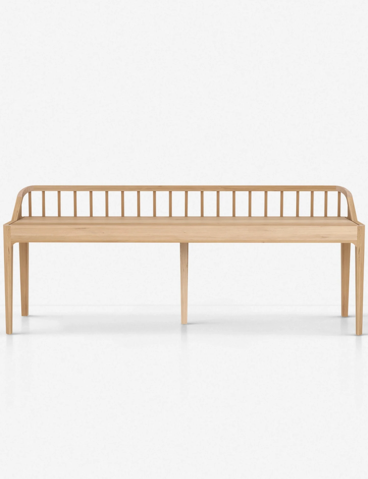 Lulu And Georgia Dellah Bench Furniture 7 Lulu And Georgia Dellah Bench Furniture