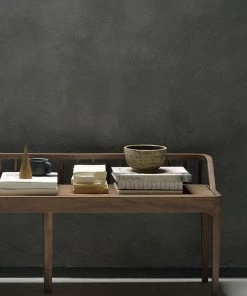 Lulu And Georgia Dellah Bench Furniture