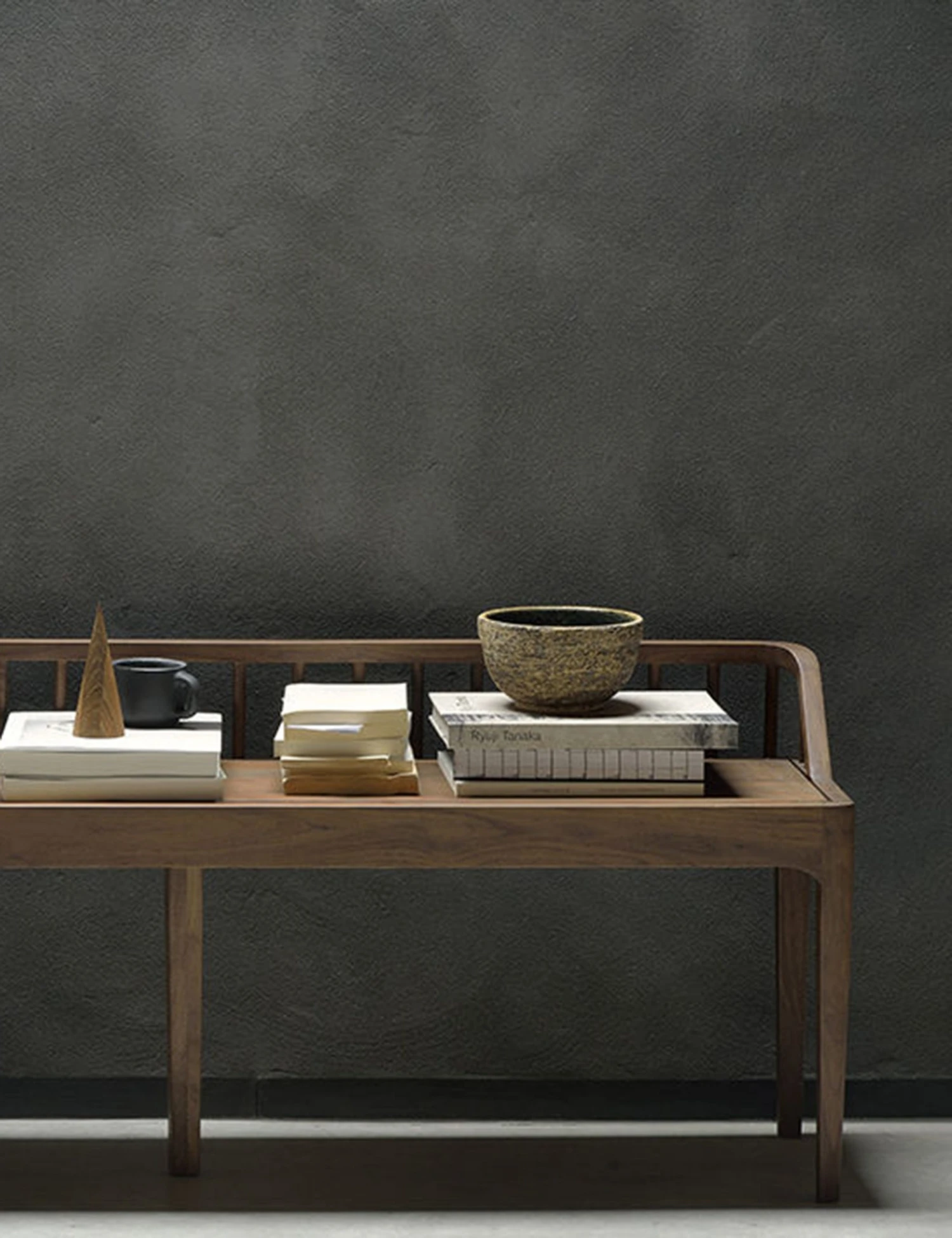 Lulu And Georgia Dellah Bench Furniture 4 Lulu And Georgia Dellah Bench Furniture