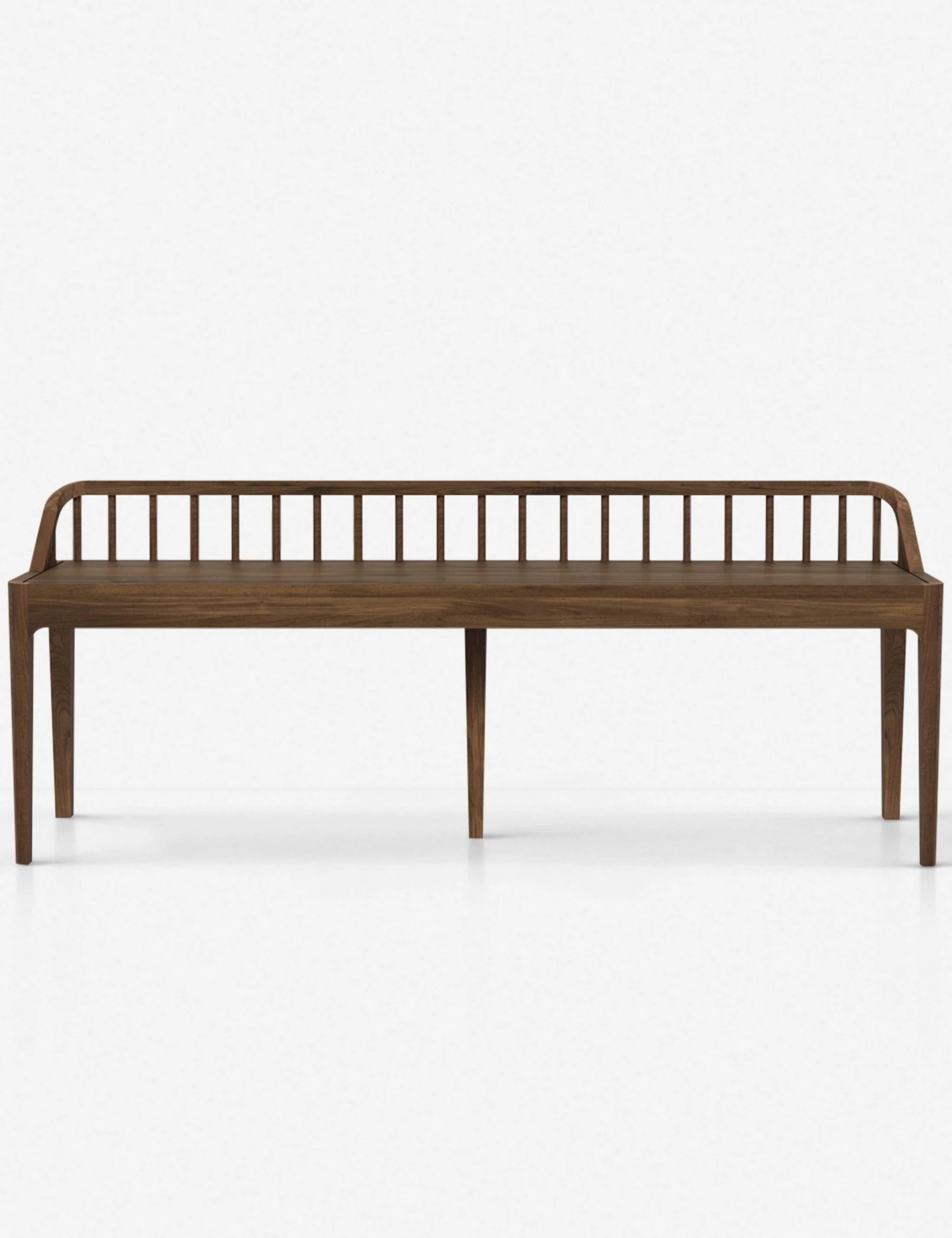 Lulu And Georgia Dellah Bench Furniture 3 Lulu And Georgia Dellah Bench Furniture