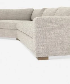 Lulu And Georgia Furniture Derbie Extended Corner Sectional Sofa 5 Lulu And Georgia Furniture Derbie Extended Corner Sectional Sofa