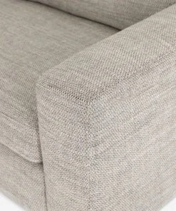 Lulu And Georgia Furniture Derbie Extended Corner Sectional Sofa 6 Lulu And Georgia Furniture Derbie Extended Corner Sectional Sofa