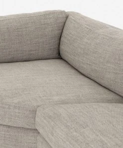 Lulu And Georgia Furniture Derbie Extended Corner Sectional Sofa 8 Lulu And Georgia Furniture Derbie Extended Corner Sectional Sofa