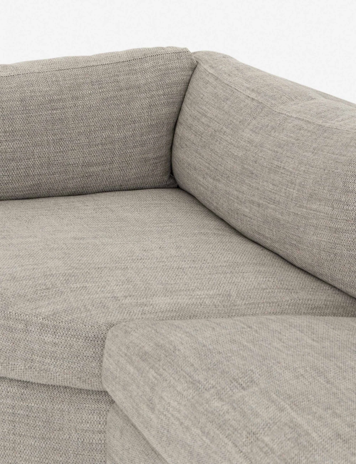 derbie-corner-sectional-thames-coal_5.jpg Lulu And Georgia Furniture Derbie Extended Corner Sectional Sofa