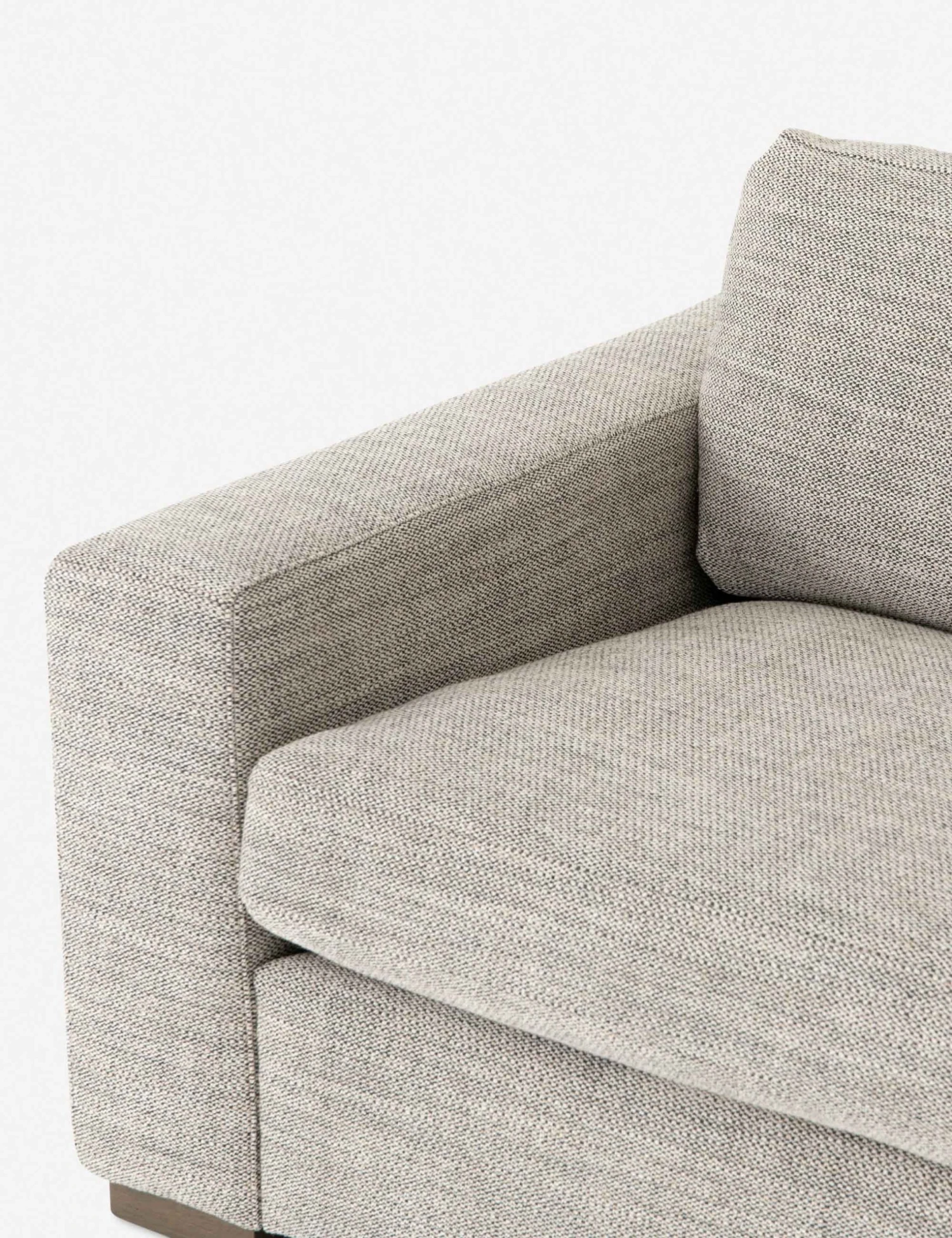 derbie-corner-sectional-thames-coal_6.jpg Lulu And Georgia Furniture Derbie Extended Corner Sectional Sofa