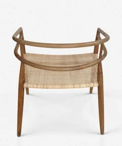 Lulu And Georgia Desie Accent Chair 14 Lulu And Georgia Desie Accent Chair