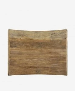 Lulu And Georgia Devlin Stool Furniture