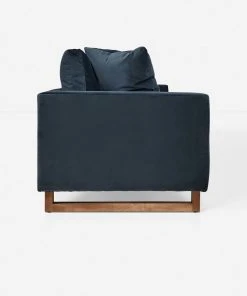 Lulu And Georgia Devon Sofa