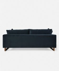 Lulu And Georgia Devon Sofa