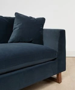 Lulu And Georgia Devon Sofa