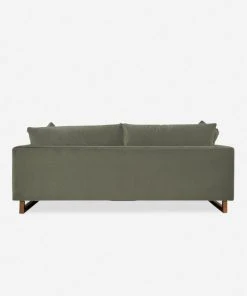 Lulu And Georgia Devon Sofa