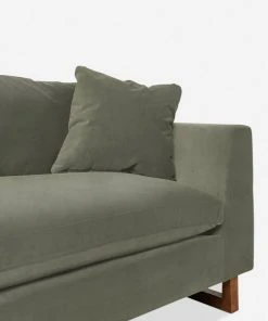 Lulu And Georgia Devon Sofa