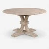 Lulu And Georgia Arcana Round Dining Table Wool 1 Lulu And Georgia Arcana Round Dining Table Wool