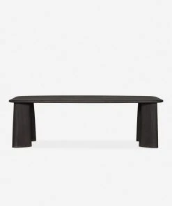 Lulu And Georgia Nera Dining Table