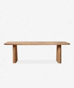 Lulu And Georgia Mela Dining Table