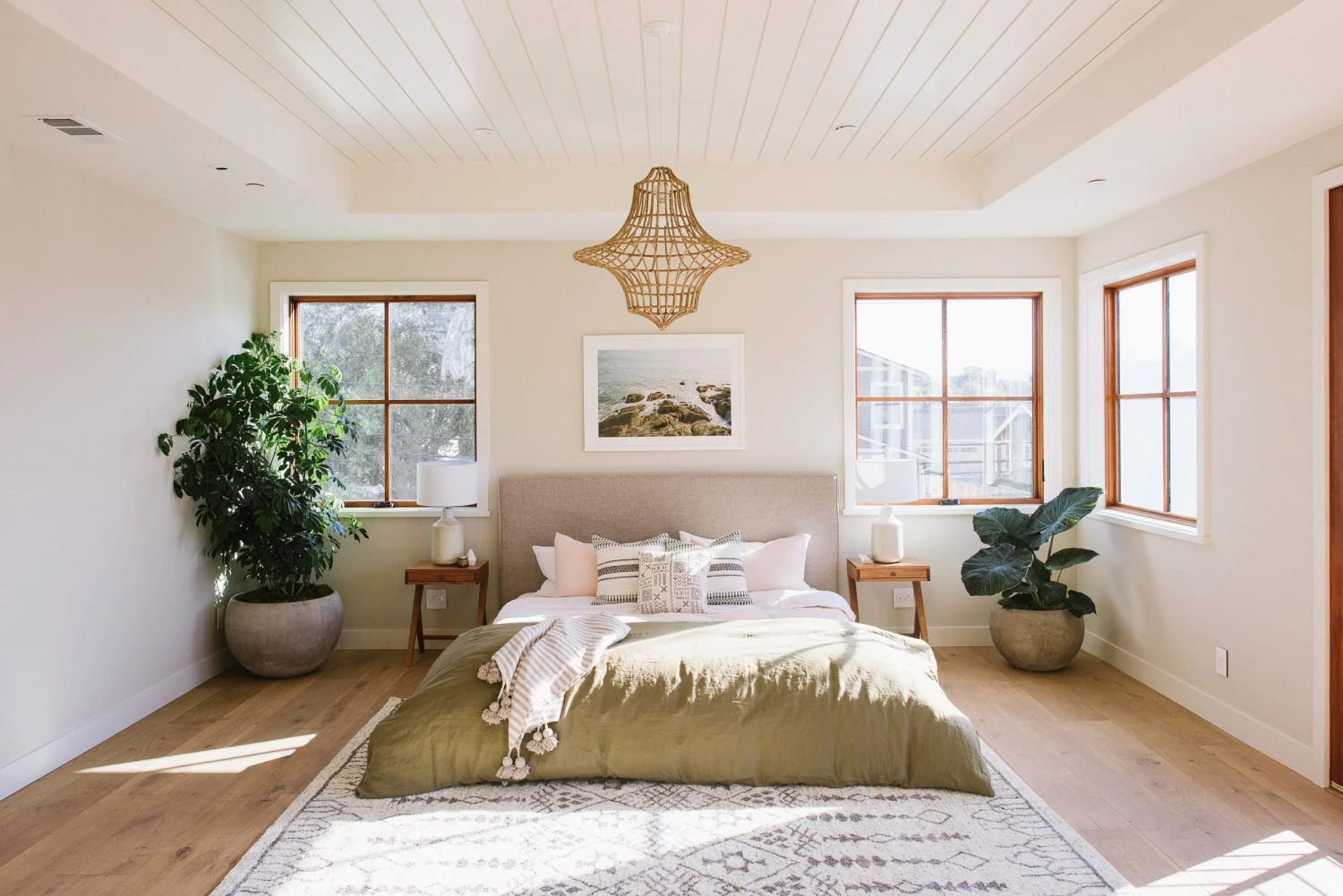 Lulu And Georgia Hendrik Nightstand Furniture 15 Lulu And Georgia Hendrik Nightstand Furniture