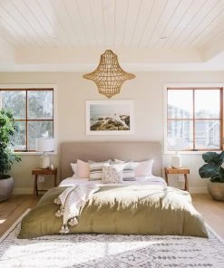 Lulu And Georgia Abella Chandelier Lighting