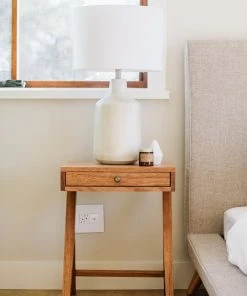 Lulu And Georgia Hendrik Nightstand Furniture 17 Lulu And Georgia Hendrik Nightstand Furniture