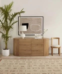 Lulu And Georgia Comfort' Print By Dan Hobday 7 Lulu And Georgia Comfort' Print By Dan Hobday