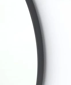 Lulu And Georgia Drista Round Mirror 6 Lulu And Georgia Drista Round Mirror